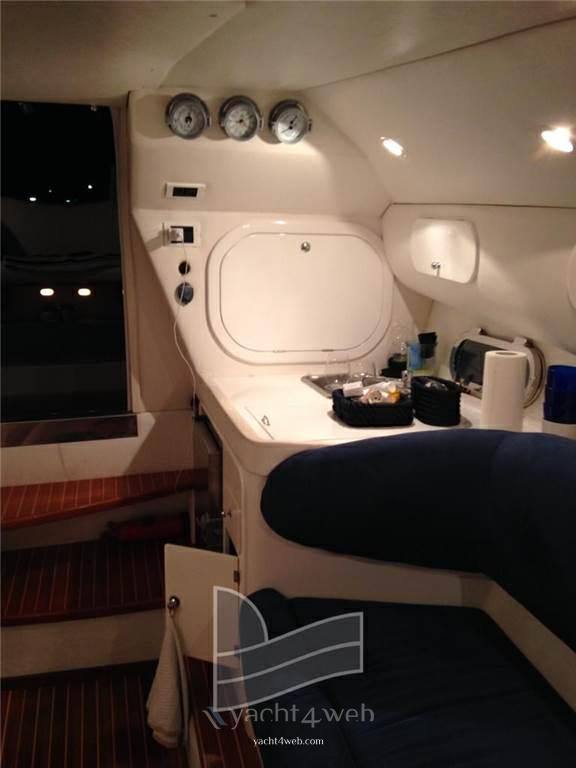 Abbate tullio Mito 38' fotografia