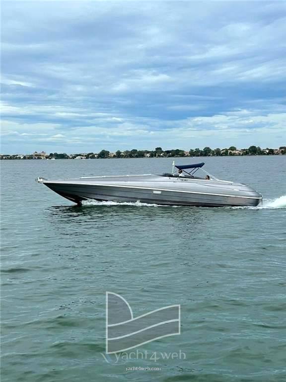 Abbate tullio Mito 38' 