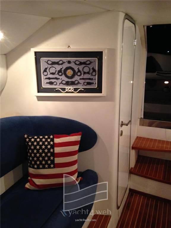 Abbate tullio Mito 38' 