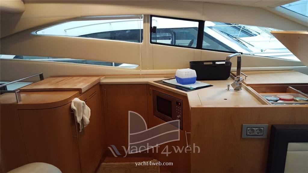 Rodman Muse 44 Photo