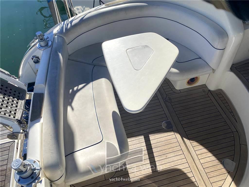 Salpa Laver 32.5 Banlieue rapide occasion