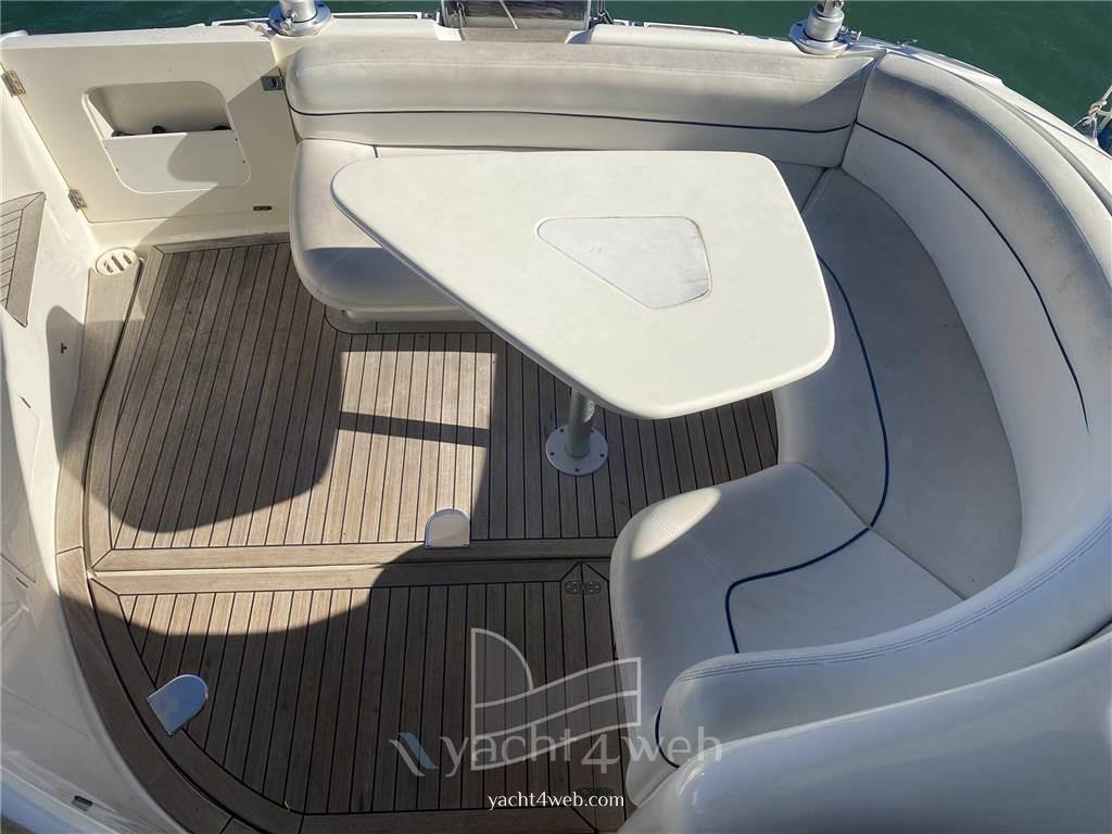 Salpa Laver 32.5 occasion