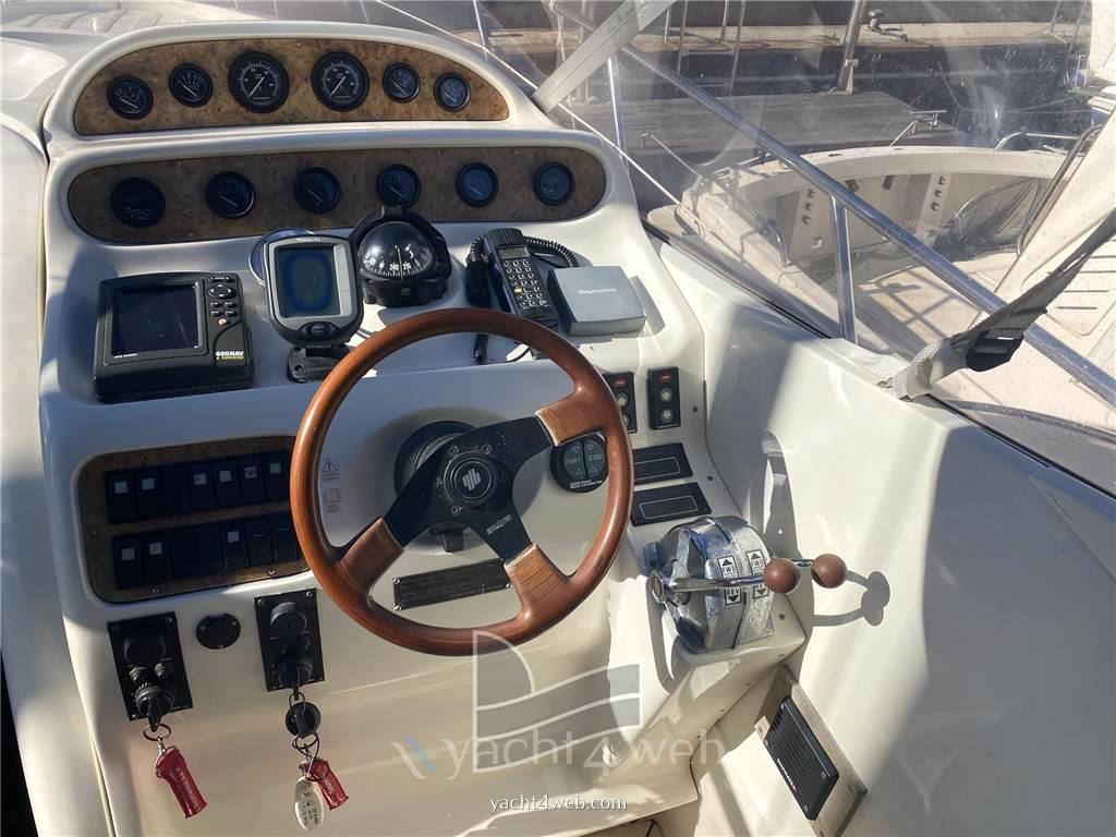 Salpa Laver 32.5 Photo