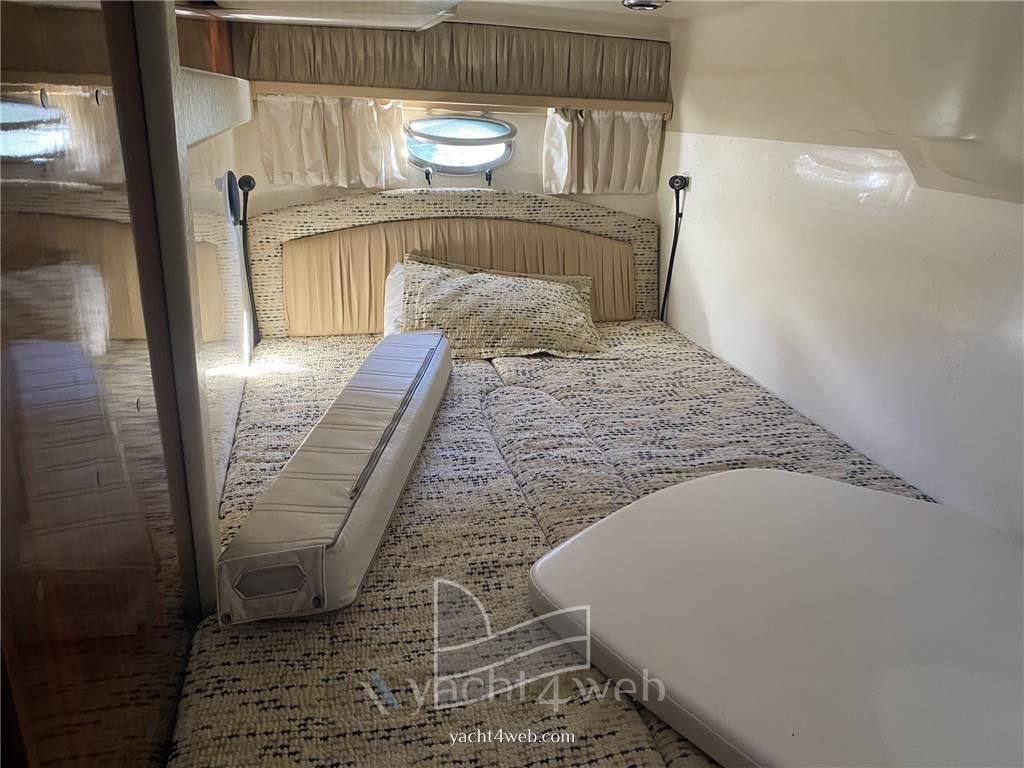 Salpa Laver 32.5 Photo