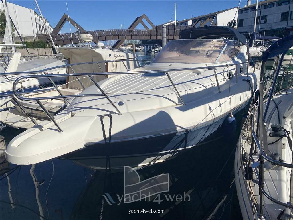 Salpa Laver 32.5 Banlieue rapide