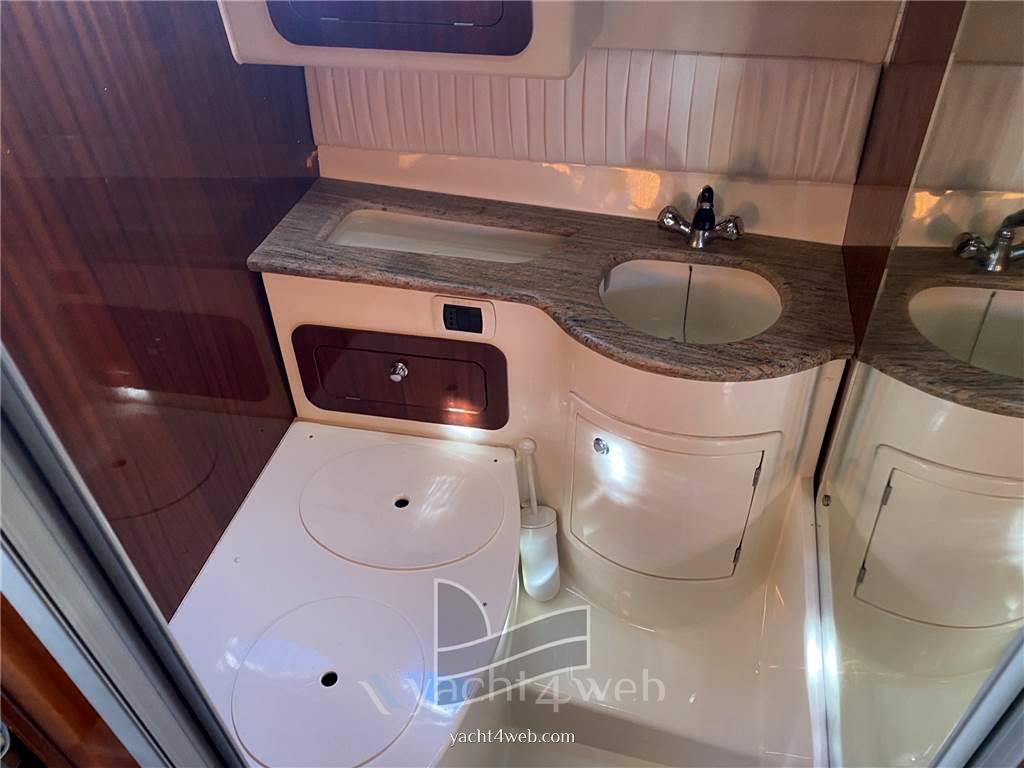 Salpa Laver 32.5 2005