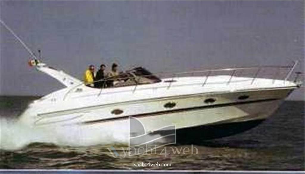 Innovazioni e progetti Mira 40 