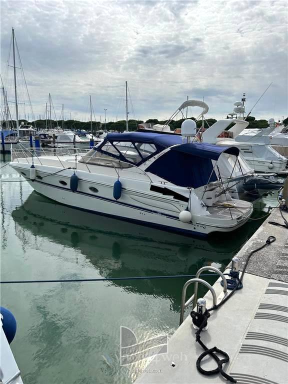 Innovazioni e progetti Mira 40 Banlieue rapide