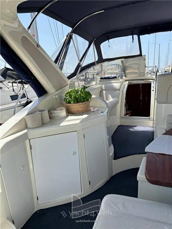 Innovazioni e progetti Mira 40 