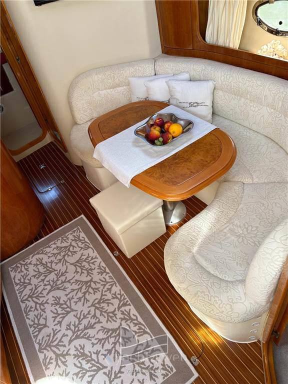 Innovazioni e progetti Mira 40 Bateau à moteur nouveau en vente