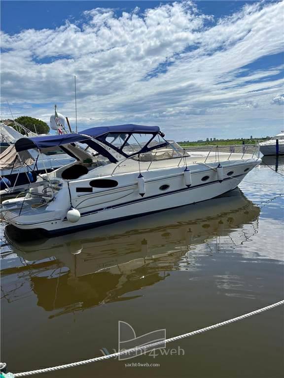 Innovazioni e progetti Mira 40 occasion