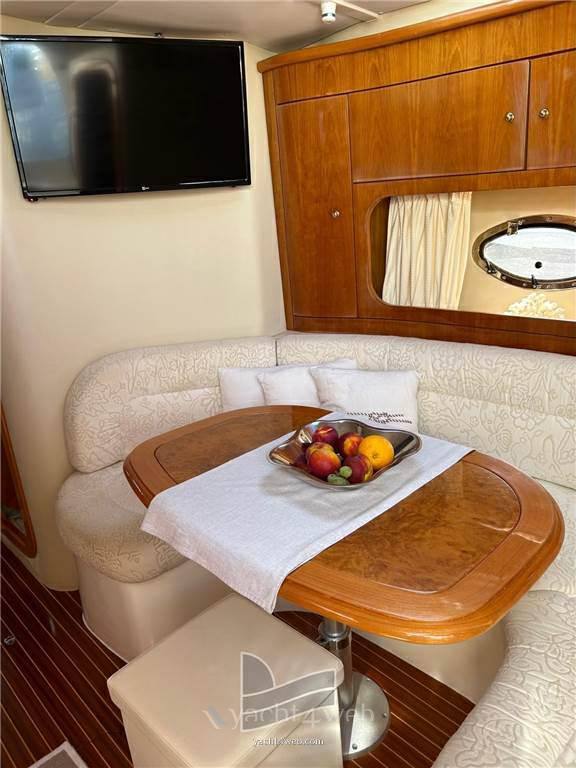 Innovazioni e progetti Mira 40 Banlieue rapide