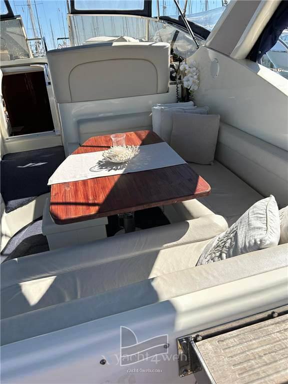 Innovazioni e progetti Mira 40 Bateau à moteur nouveau en vente