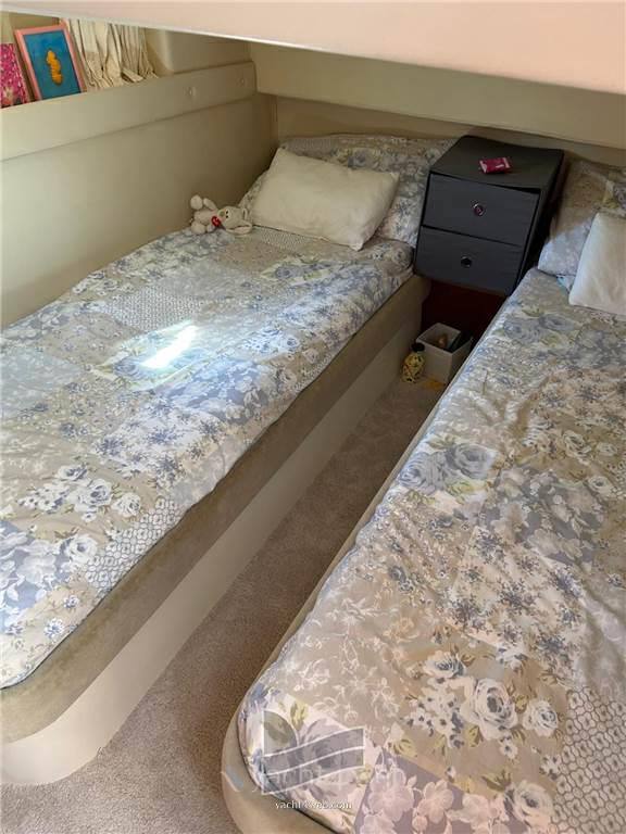 Innovazioni e progetti Mira 40 