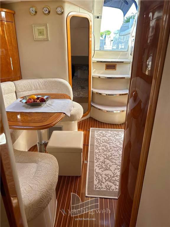 Innovazioni e progetti Mira 40 0