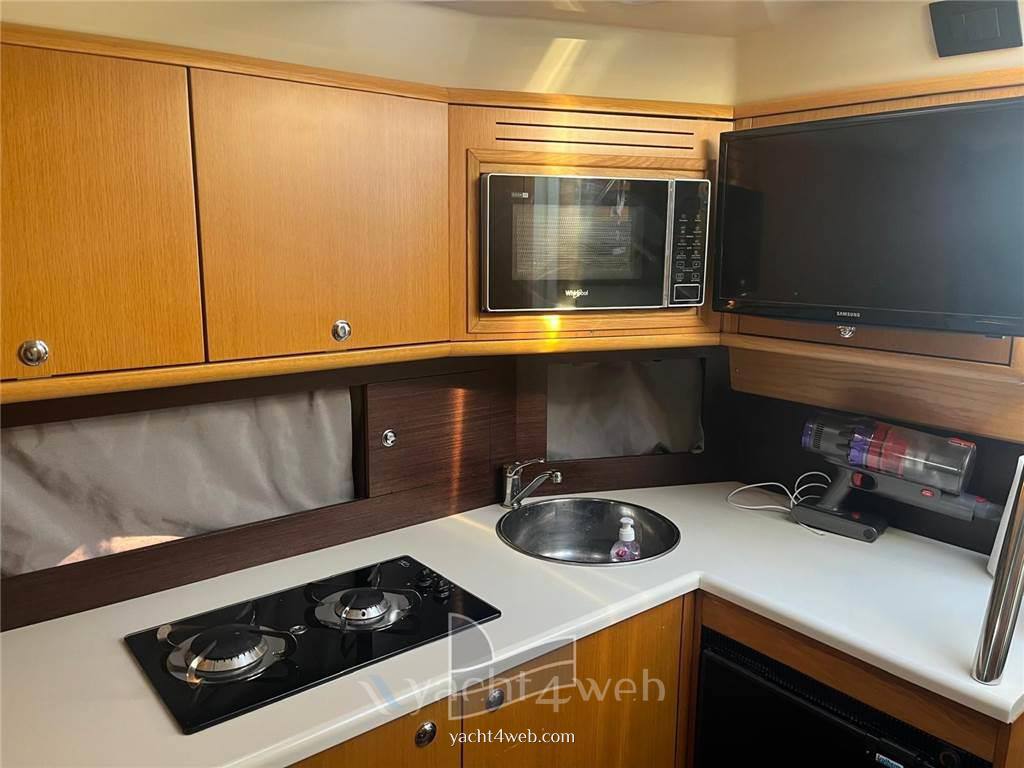 Rancraft Rc 34 Фото