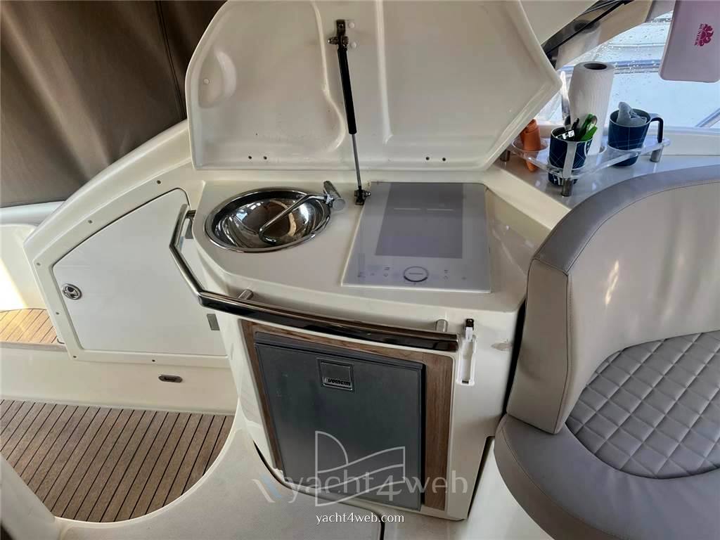 Rancraft Rc 34 День крейсер используется