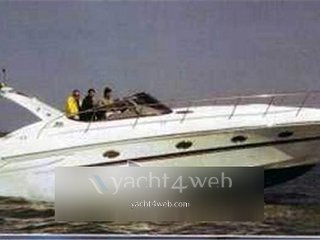 Innovazioni Progetti Mira 40