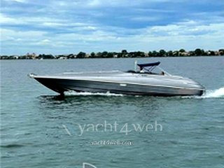 Tullio Abbate Mito 38'