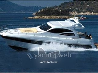 Innovazioni e progetti Alena 48