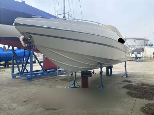 Mostes Mostes Venere 255