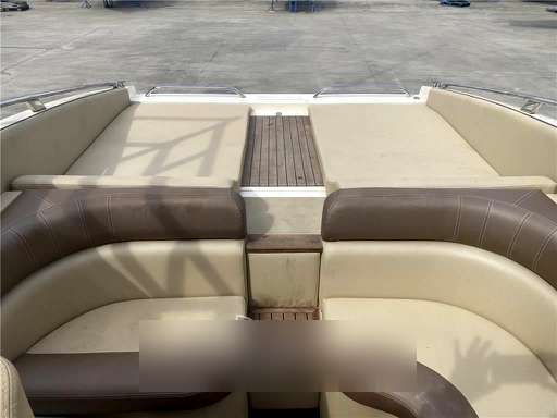 Mostes Mostes Venere 255