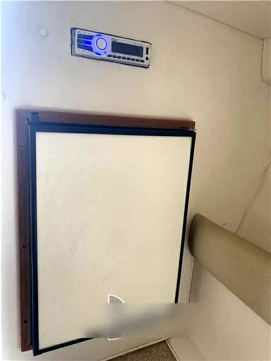 Mostes Mostes Venere 255