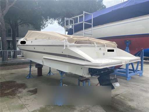 Mostes Mostes Venere 255