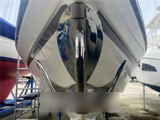 Mostes Mostes Venere 255