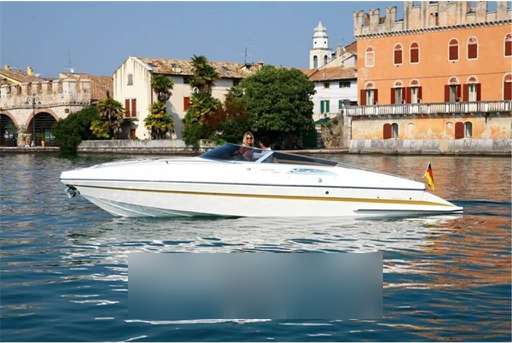 Mostes Mostes Venere 255