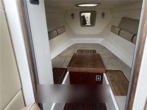 Mostes Mostes Venere 255