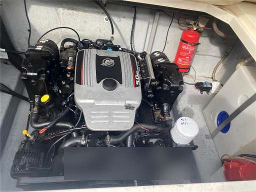 Mostes Mostes Venere 255