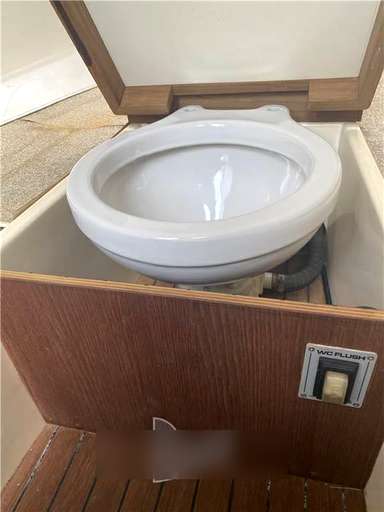 Mostes Mostes Venere 255