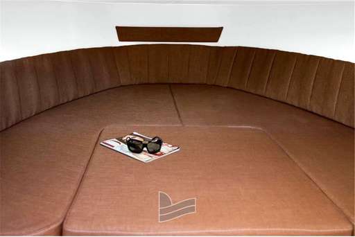 Ranieri international Ranieri international SHADOW 22