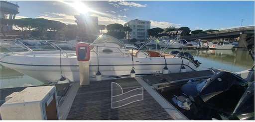 Ranieri international Ranieri international SHADOW 30