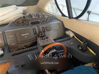 Azimut 50 flybridge my 2005 - 照片 8