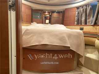 Azimut 50 flybridge my 2005 - 照片 12