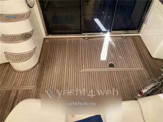 Azimut 50 flybridge my 2005 - 照片 3