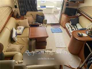 Azimut 50 flybridge my 2005 - 照片 5