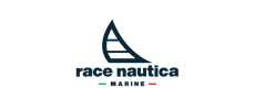 Race Nautica Marine srl