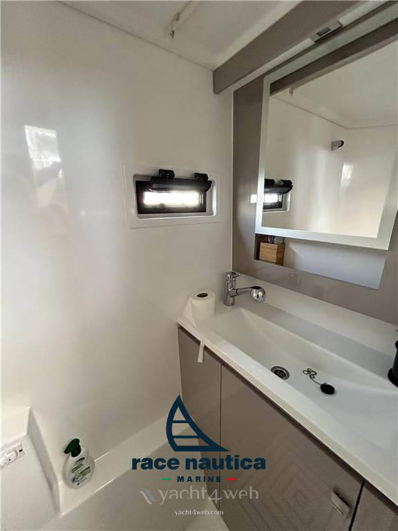 Fountaine pajot My 4.s