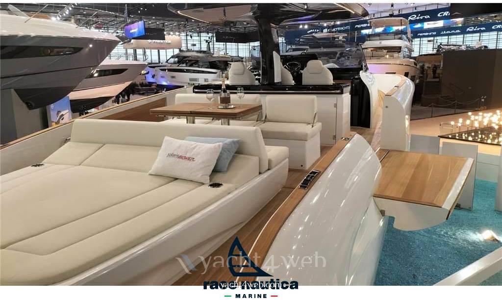 Solaris power 44 open