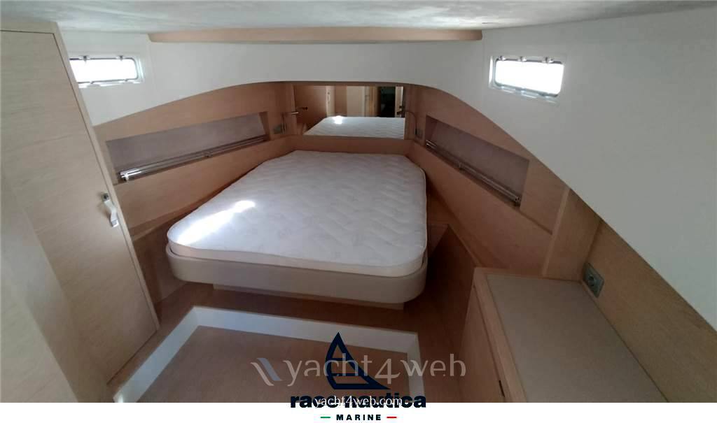 Solaris power 44 open