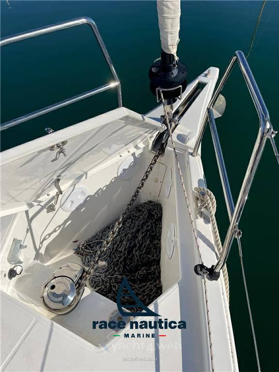 Dufour yachts 390 grand large Barca a vela usata in vendita