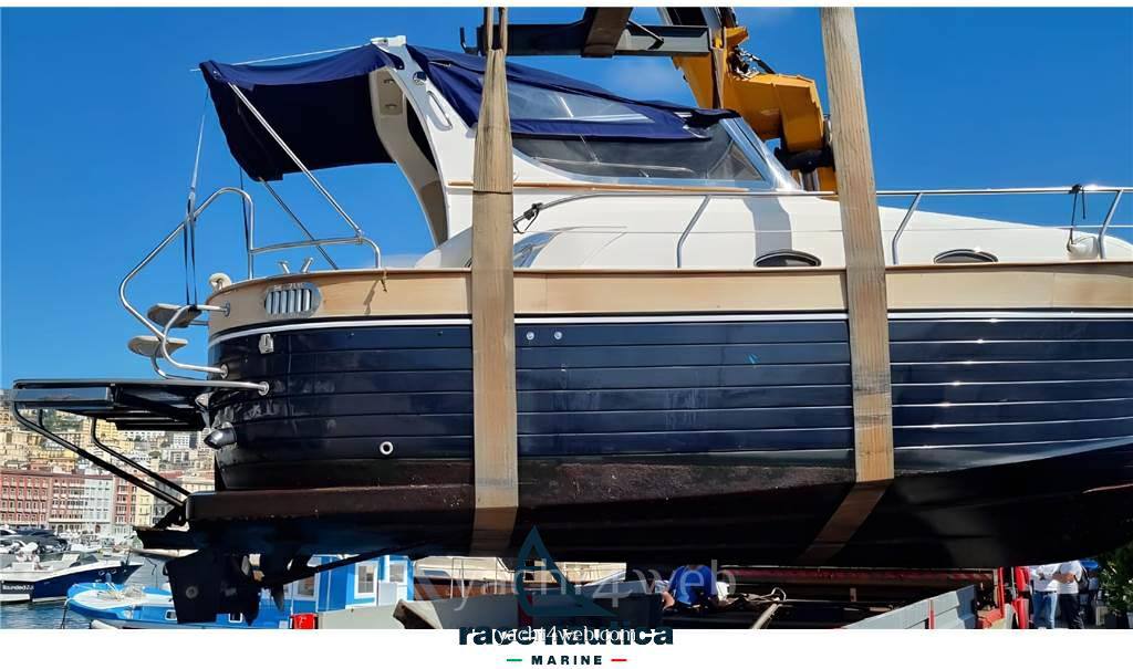 Mimì Libeccio 9 Motor boat used for sale