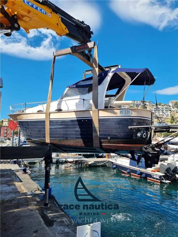 Mimì Libeccio 9 2017