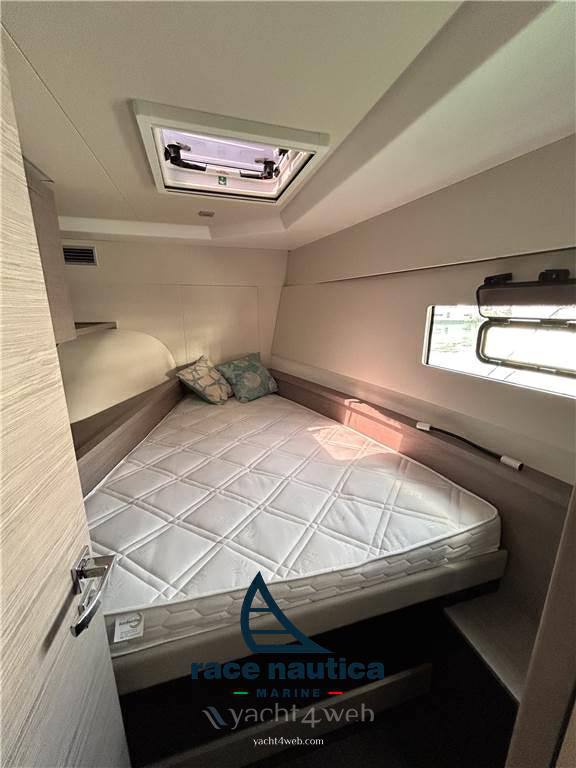 Fountaine pajot My 4.s 