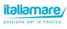 ITALIAMARE