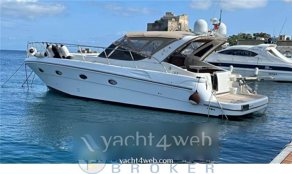 Innovazioni e progetti Mira 43