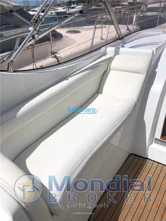 Innovazioni e progetti Mira 43